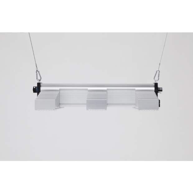 SANlight LED Leuchte EVO 3-60 1.5