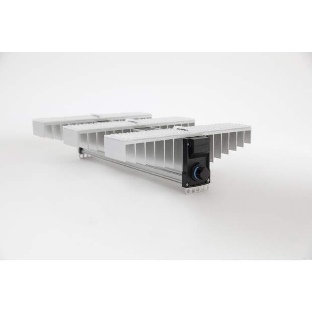 SANlight LED Leuchte EVO 3-60 1.5