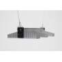 SANlight LED Leuchte EVO 3-60 1.5