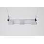 SANlight LED Leuchte EVO 3-60 1.5