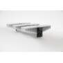 SANlight LED Leuchte EVO 3-60 1.5