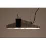 SANlight LED Leuchte EVO 3-60 1.5