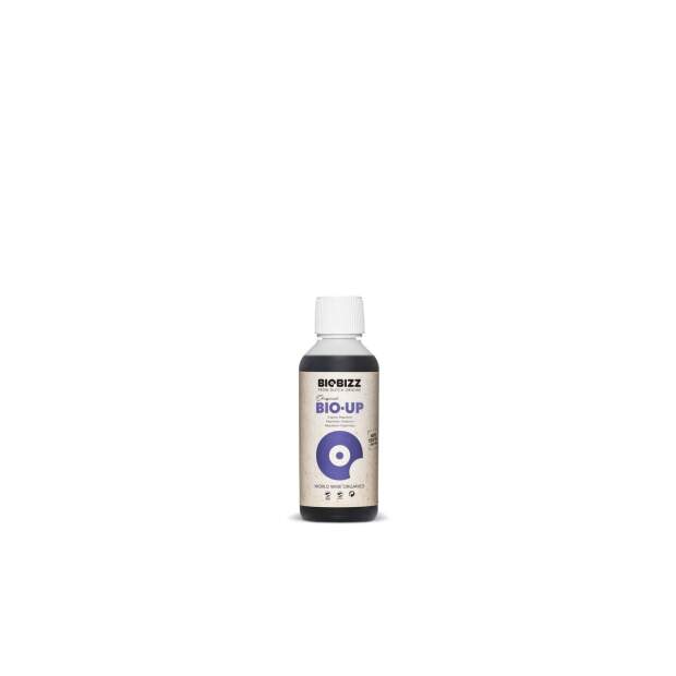 BioBizz Bio UP 250ml