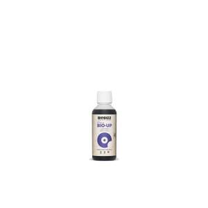 BioBizz Bio UP 250ml