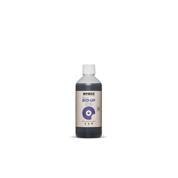 BioBizz Bio UP 500ml