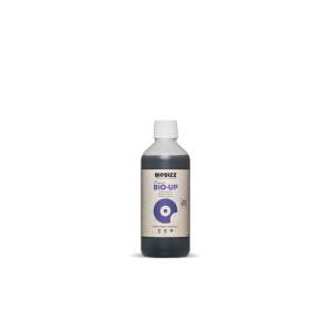 BioBizz Bio UP 500ml