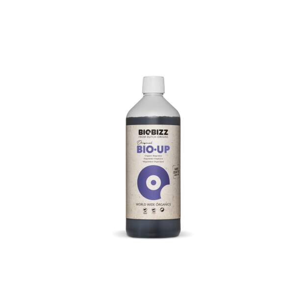 BioBizz Bio UP 1L