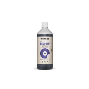 BioBizz Bio UP 1L