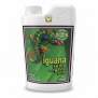 Advanced Nutrients Iguana Juice Grow