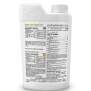Advanced Nutrients Iguana Juice Grow