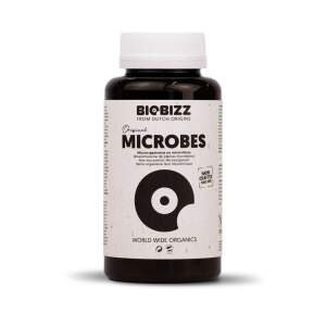 BioBizz Microbes
