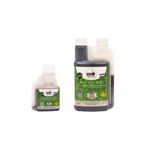Bio Tabs Boom Boom Spray
