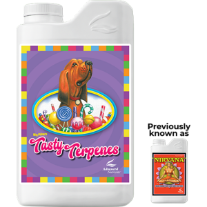 Advanced Nutrients Tasty Terpenes 250ml
