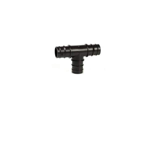 Irritec Connector 25mm T-Stück
