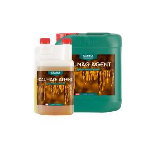 CANNA Calmag Agent