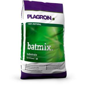 Plagron Batmix 25L