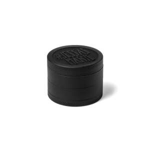 Marie Metall Grinder 50 mm All Black