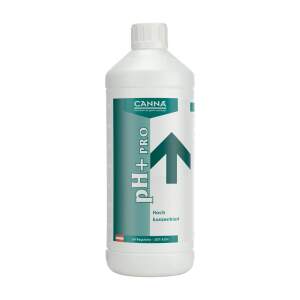 CANNA pH+ Pro 20% 1L