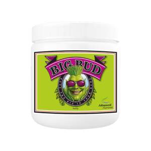 Advanced Nutrients Big Bud Powder