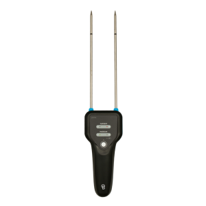 Bluelab Pulse Multimedia  EC/MC Meter