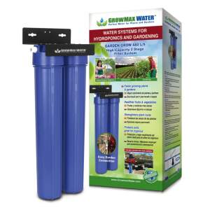 Growmax 480 L