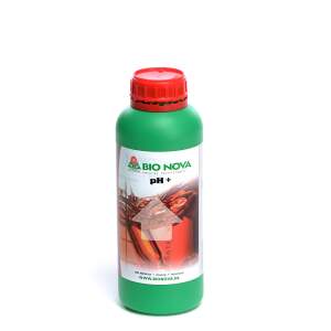 Bio Nova PH+
