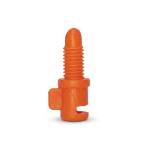 GrowTool PP - Mini Sprayer 40 Liter/h