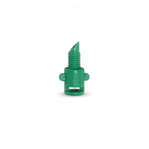 GrowTool PP - Mini Sprayer 90 Lite r/h
