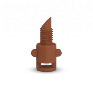 GrowTool PP- Mini Sprayer 160 Lite r/h