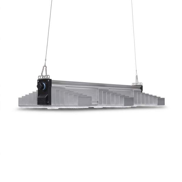 SANlight LED Leuchte EVO 3-100 1.5