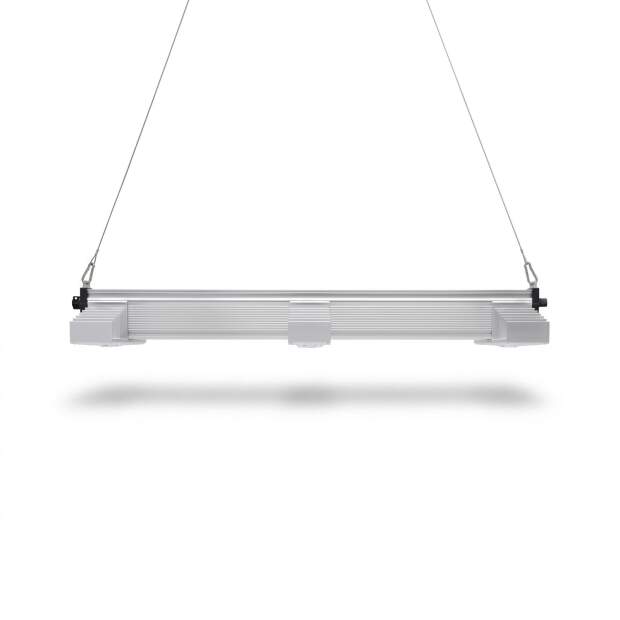 SANlight LED Leuchte EVO 3-100 1.5