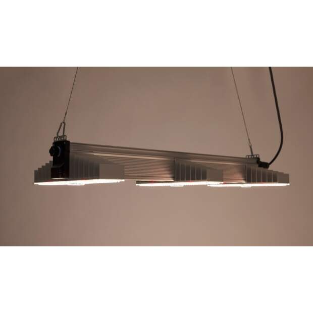 SANlight LED Leuchte EVO 3-100 1.5