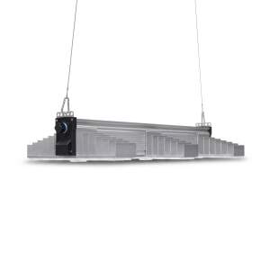 SANlight LED Leuchte EVO 3-100 1.5