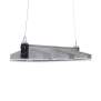 SANlight LED Leuchte EVO 3-100 1.5