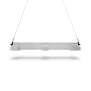 SANlight LED Leuchte EVO 3-100 1.5