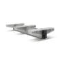SANlight LED Leuchte EVO 3-100 1.5