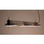 SANlight LED Leuchte EVO 3-100 1.5