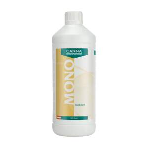 CANNA Mono Calzium Ca12%