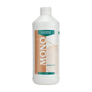CANNA Mono Magnesium MgO 7%
