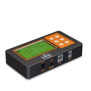 Lumen King Controller für 720w LED ECO Line