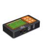 Lumen King Controller für 720w LED ECO Line