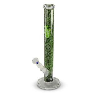 Jelly Joker Glasbong Colour Croco