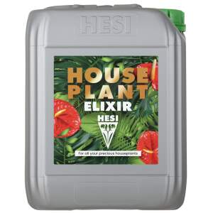 Hesi Houseplant Elixir 5L