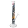 Jelly Joker Glasbong Colour Japan