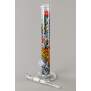 Jelly Joker Glasbong Colour Japan