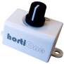 HortiONE LED Knopf Dimmer