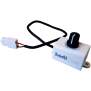 HortiONE LED Knopf Dimmer