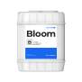 Athena Bloom A+B