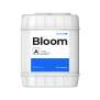 Athena Bloom A+B