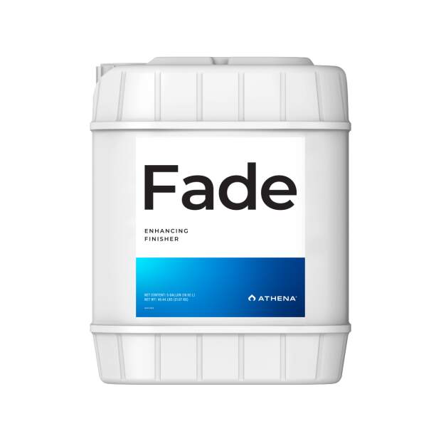 Athena Fade 18,92L